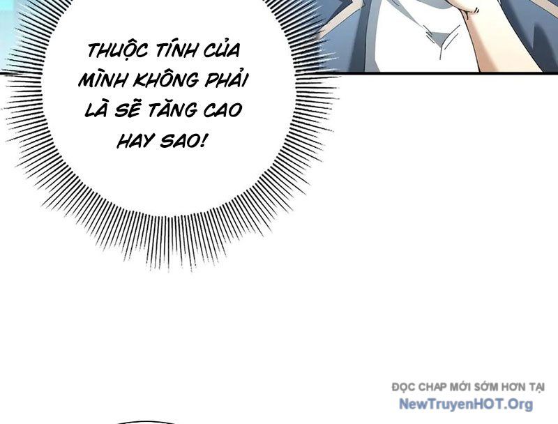 Toàn Dân Chuyển Chức Ngự Long Sư Là Chức Nghiệp Yếu Nhất - Chapter 152 - Page 32