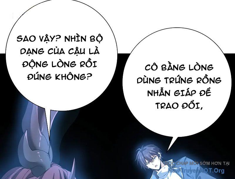 Toàn Dân Chuyển Chức Ngự Long Sư Là Chức Nghiệp Yếu Nhất - Chapter 152 - Page 33