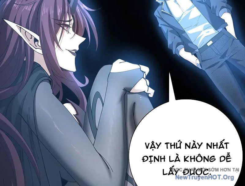 Toàn Dân Chuyển Chức Ngự Long Sư Là Chức Nghiệp Yếu Nhất - Chapter 152 - Page 34