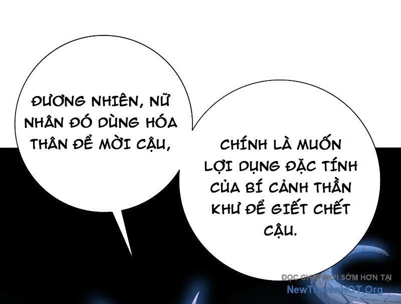 Toàn Dân Chuyển Chức Ngự Long Sư Là Chức Nghiệp Yếu Nhất - Chapter 152 - Page 36