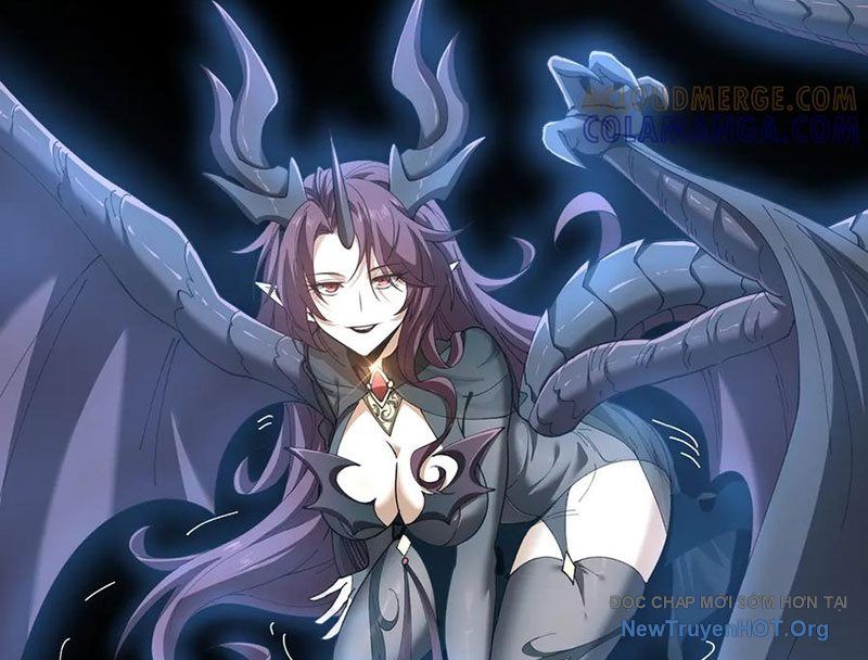 Toàn Dân Chuyển Chức Ngự Long Sư Là Chức Nghiệp Yếu Nhất - Chapter 152 - Page 37