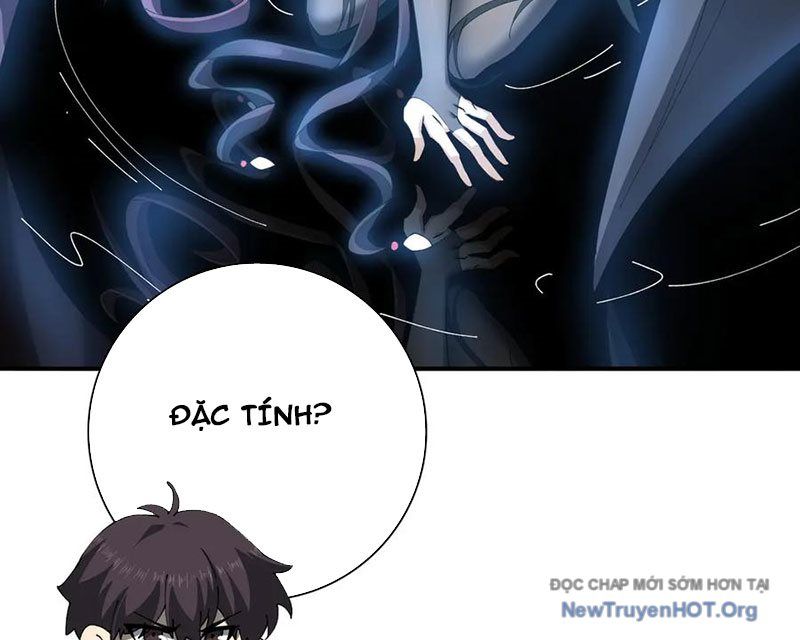 Toàn Dân Chuyển Chức Ngự Long Sư Là Chức Nghiệp Yếu Nhất - Chapter 152 - Page 38