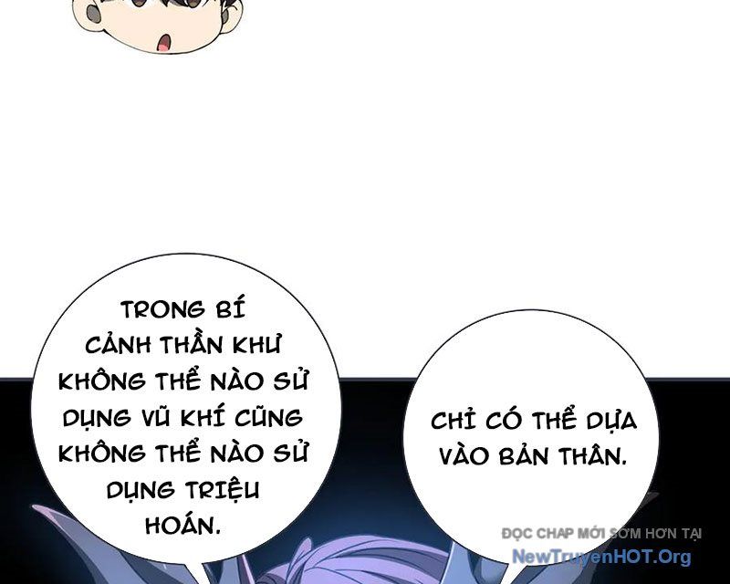 Toàn Dân Chuyển Chức Ngự Long Sư Là Chức Nghiệp Yếu Nhất - Chapter 152 - Page 39
