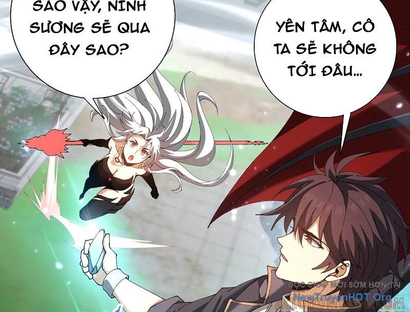 Toàn Dân Chuyển Chức Ngự Long Sư Là Chức Nghiệp Yếu Nhất - Chapter 152 - Page 4