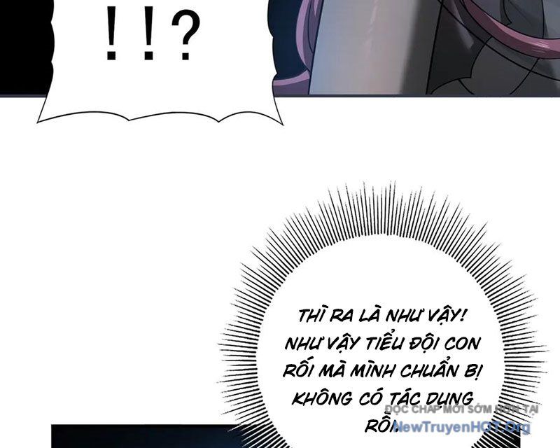 Toàn Dân Chuyển Chức Ngự Long Sư Là Chức Nghiệp Yếu Nhất - Chapter 152 - Page 41