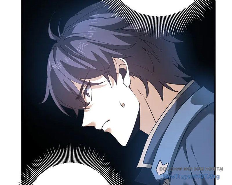 Toàn Dân Chuyển Chức Ngự Long Sư Là Chức Nghiệp Yếu Nhất - Chapter 152 - Page 42