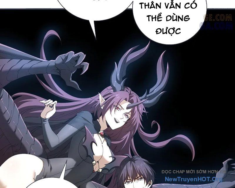 Toàn Dân Chuyển Chức Ngự Long Sư Là Chức Nghiệp Yếu Nhất - Chapter 152 - Page 44