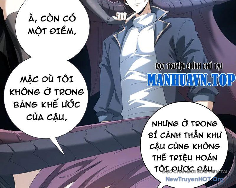 Toàn Dân Chuyển Chức Ngự Long Sư Là Chức Nghiệp Yếu Nhất - Chapter 152 - Page 45