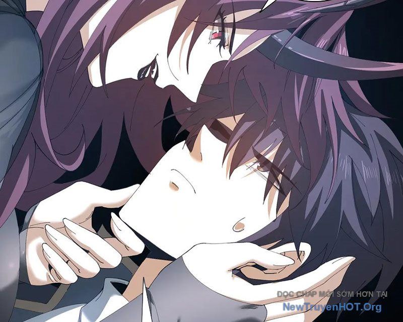 Toàn Dân Chuyển Chức Ngự Long Sư Là Chức Nghiệp Yếu Nhất - Chapter 152 - Page 46