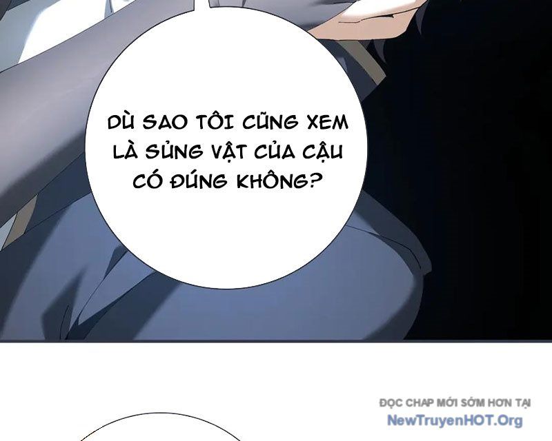 Toàn Dân Chuyển Chức Ngự Long Sư Là Chức Nghiệp Yếu Nhất - Chapter 152 - Page 47