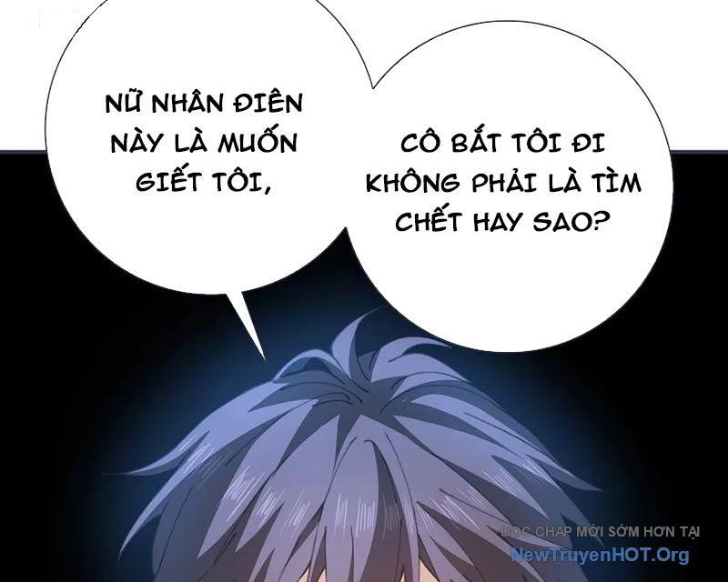 Toàn Dân Chuyển Chức Ngự Long Sư Là Chức Nghiệp Yếu Nhất - Chapter 152 - Page 48