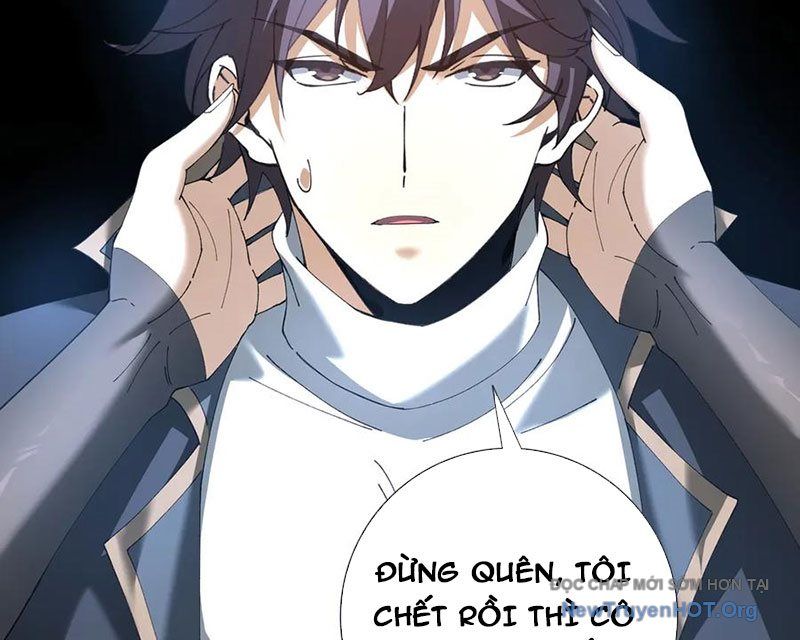 Toàn Dân Chuyển Chức Ngự Long Sư Là Chức Nghiệp Yếu Nhất - Chapter 152 - Page 49