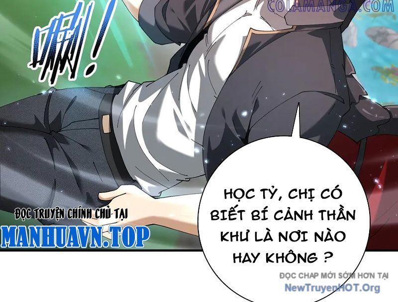 Toàn Dân Chuyển Chức Ngự Long Sư Là Chức Nghiệp Yếu Nhất - Chapter 152 - Page 5