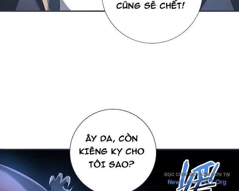 Toàn Dân Chuyển Chức Ngự Long Sư Là Chức Nghiệp Yếu Nhất - Chapter 152 - Page 50