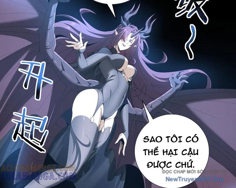 Toàn Dân Chuyển Chức Ngự Long Sư Là Chức Nghiệp Yếu Nhất - Chapter 152 - Page 51