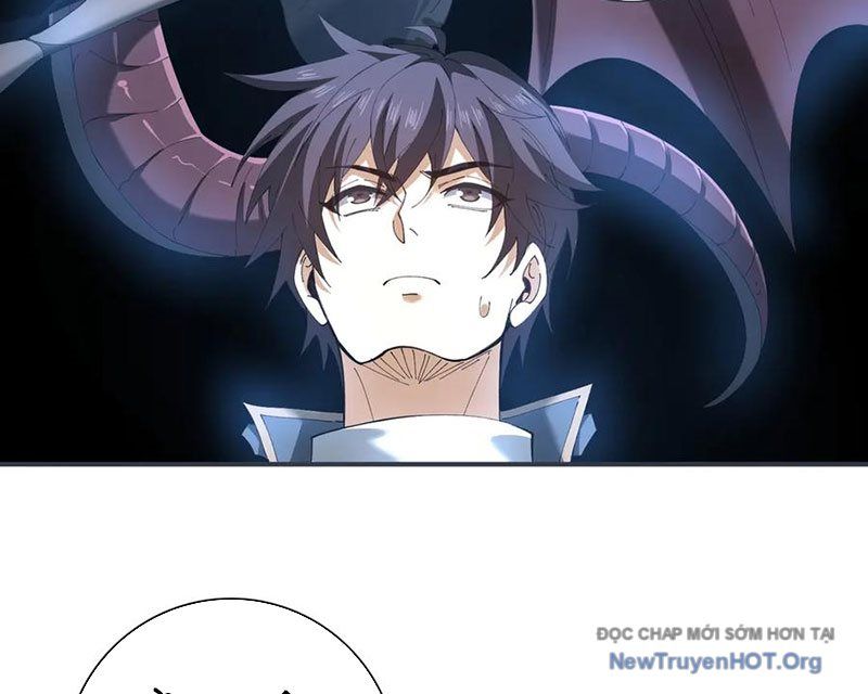 Toàn Dân Chuyển Chức Ngự Long Sư Là Chức Nghiệp Yếu Nhất - Chapter 152 - Page 52