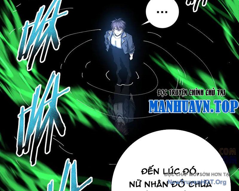 Toàn Dân Chuyển Chức Ngự Long Sư Là Chức Nghiệp Yếu Nhất - Chapter 152 - Page 55
