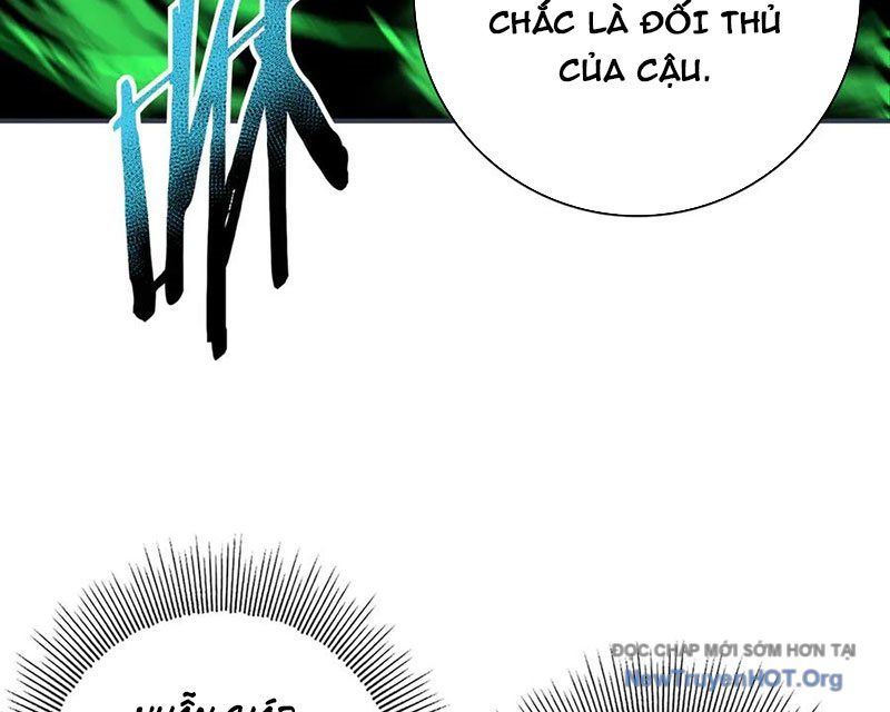 Toàn Dân Chuyển Chức Ngự Long Sư Là Chức Nghiệp Yếu Nhất - Chapter 152 - Page 56