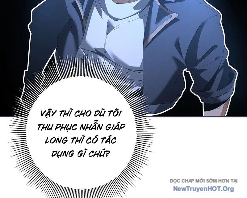 Toàn Dân Chuyển Chức Ngự Long Sư Là Chức Nghiệp Yếu Nhất - Chapter 152 - Page 58