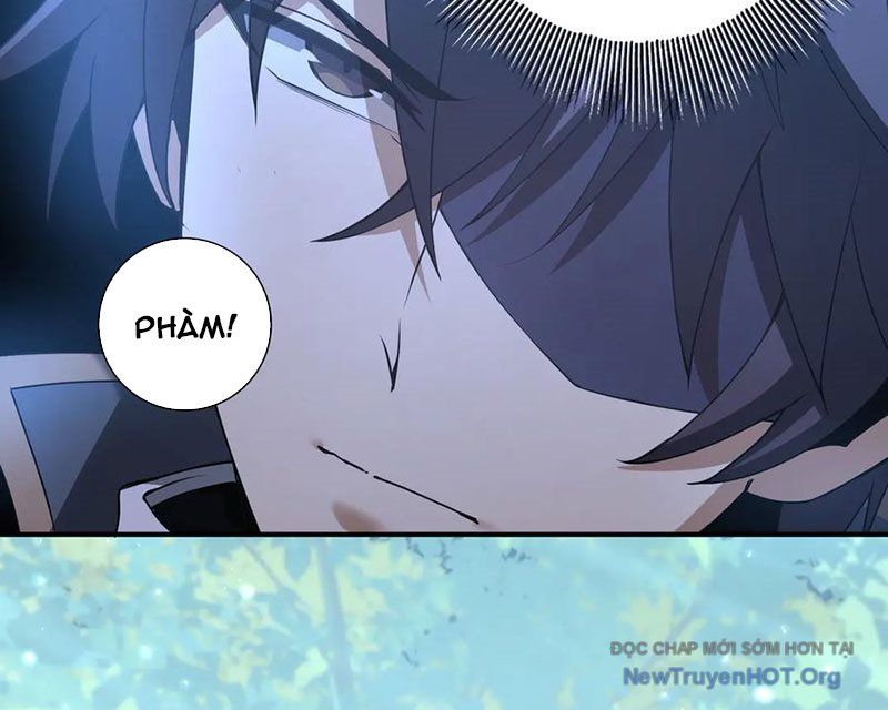 Toàn Dân Chuyển Chức Ngự Long Sư Là Chức Nghiệp Yếu Nhất - Chapter 152 - Page 60