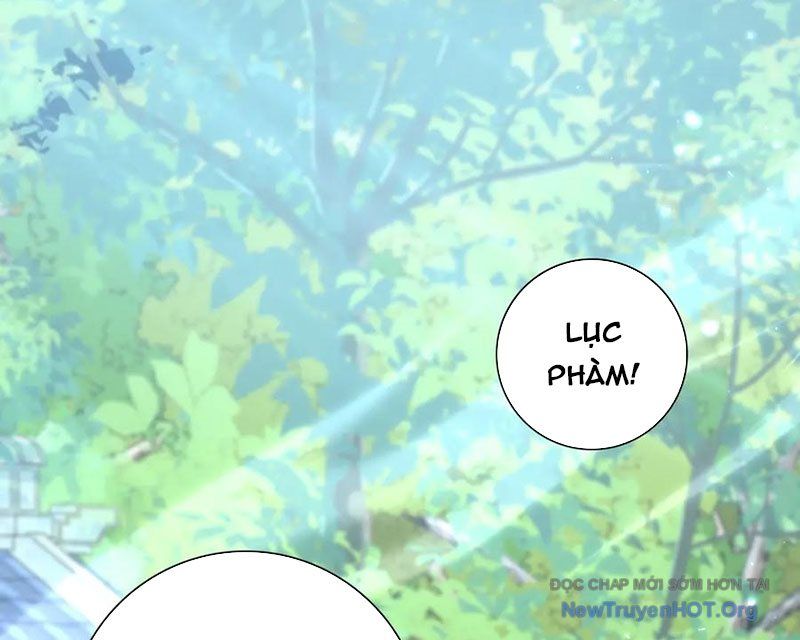 Toàn Dân Chuyển Chức Ngự Long Sư Là Chức Nghiệp Yếu Nhất - Chapter 152 - Page 61