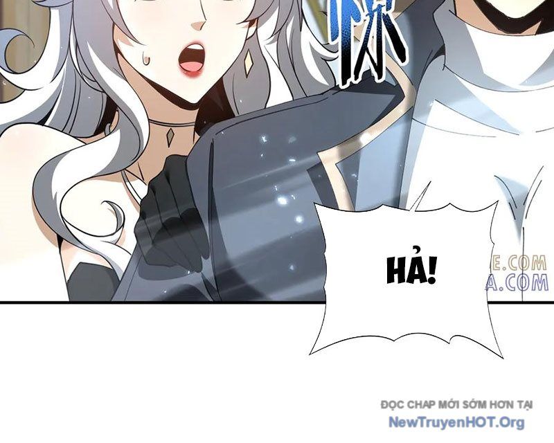 Toàn Dân Chuyển Chức Ngự Long Sư Là Chức Nghiệp Yếu Nhất - Chapter 152 - Page 63