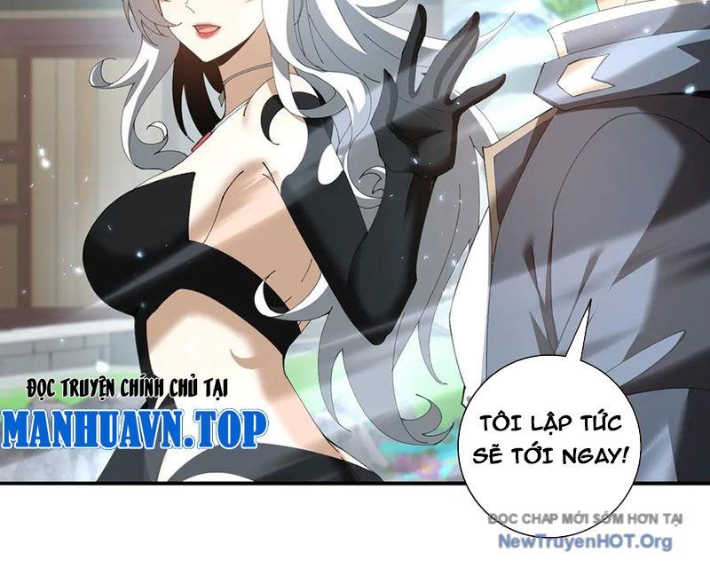 Toàn Dân Chuyển Chức Ngự Long Sư Là Chức Nghiệp Yếu Nhất - Chapter 152 - Page 65