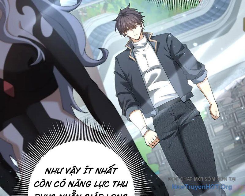 Toàn Dân Chuyển Chức Ngự Long Sư Là Chức Nghiệp Yếu Nhất - Chapter 152 - Page 67