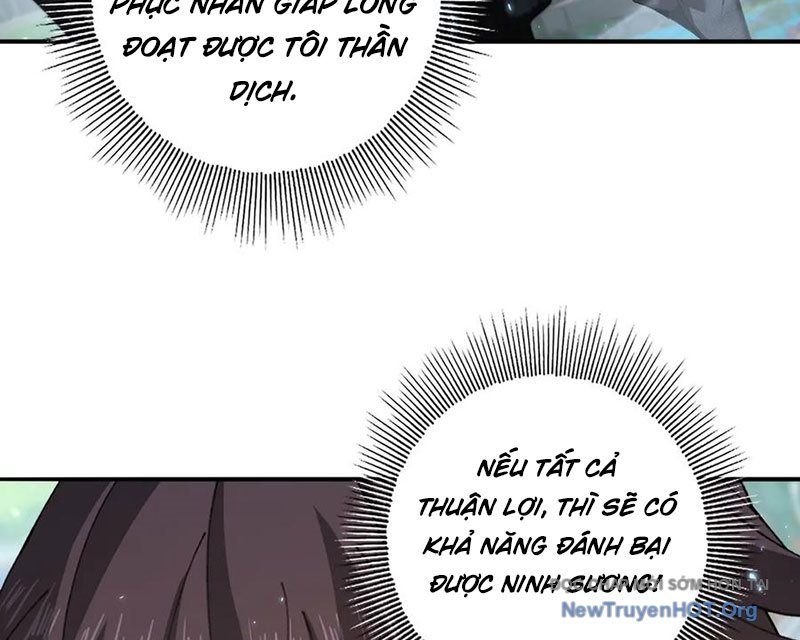 Toàn Dân Chuyển Chức Ngự Long Sư Là Chức Nghiệp Yếu Nhất - Chapter 152 - Page 68