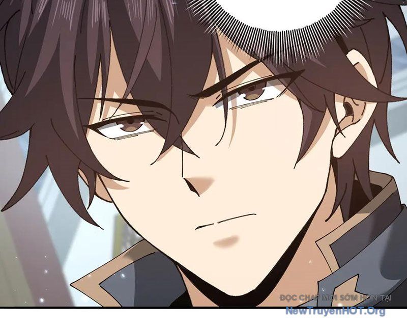 Toàn Dân Chuyển Chức Ngự Long Sư Là Chức Nghiệp Yếu Nhất - Chapter 152 - Page 69