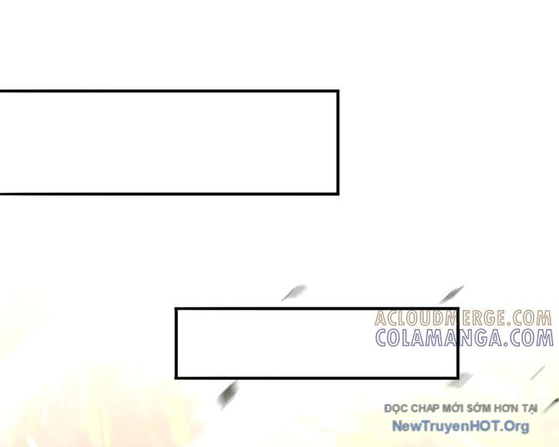 Toàn Dân Chuyển Chức Ngự Long Sư Là Chức Nghiệp Yếu Nhất - Chapter 152 - Page 70