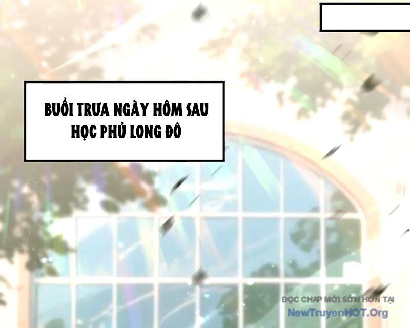 Toàn Dân Chuyển Chức Ngự Long Sư Là Chức Nghiệp Yếu Nhất - Chapter 152 - Page 71