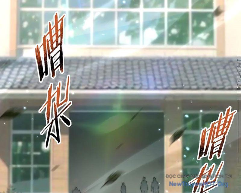 Toàn Dân Chuyển Chức Ngự Long Sư Là Chức Nghiệp Yếu Nhất - Chapter 152 - Page 72