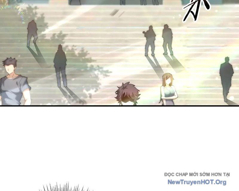 Toàn Dân Chuyển Chức Ngự Long Sư Là Chức Nghiệp Yếu Nhất - Chapter 152 - Page 73