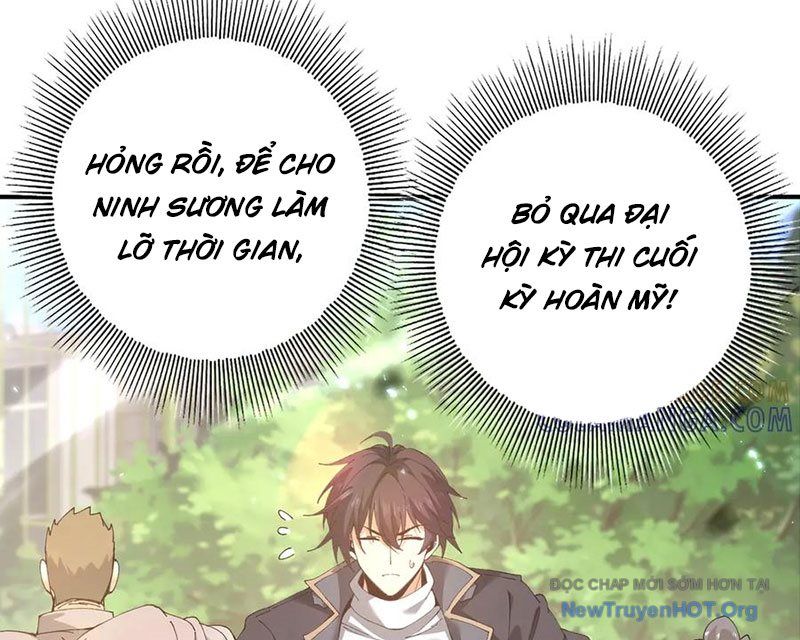Toàn Dân Chuyển Chức Ngự Long Sư Là Chức Nghiệp Yếu Nhất - Chapter 152 - Page 74