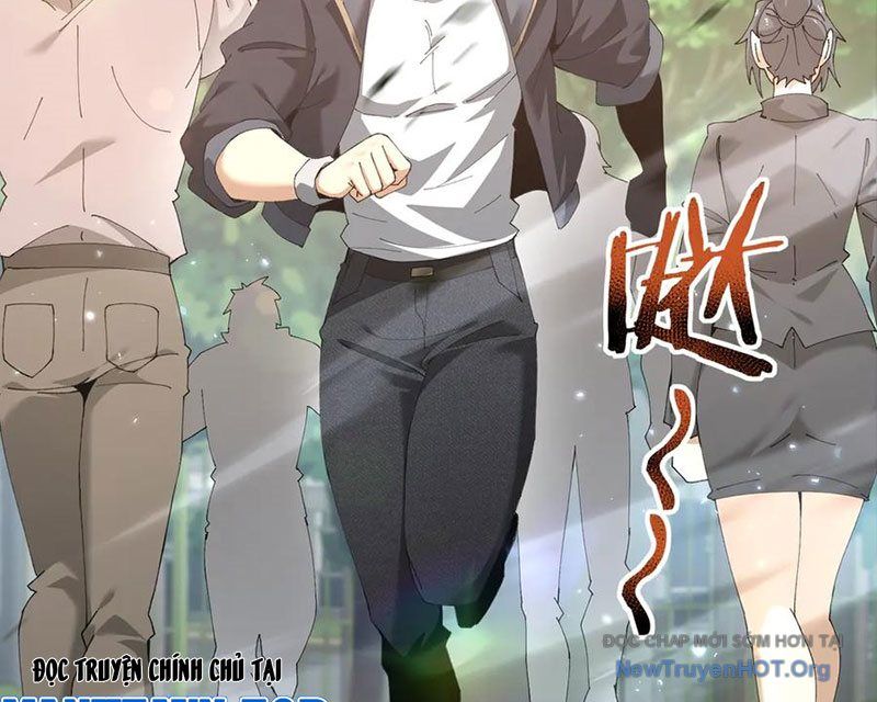 Toàn Dân Chuyển Chức Ngự Long Sư Là Chức Nghiệp Yếu Nhất - Chapter 152 - Page 75