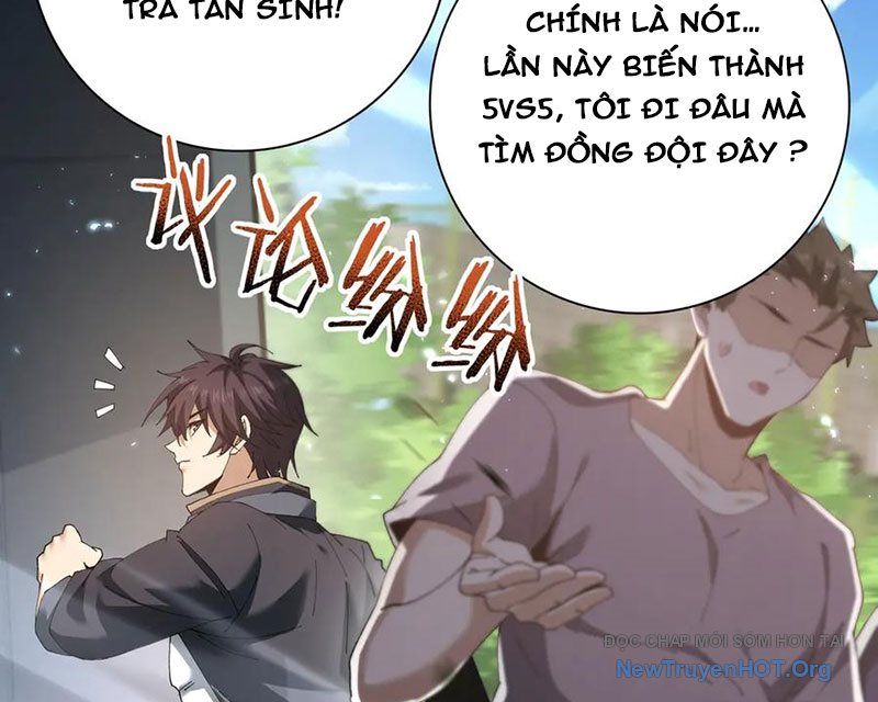 Toàn Dân Chuyển Chức Ngự Long Sư Là Chức Nghiệp Yếu Nhất - Chapter 152 - Page 77