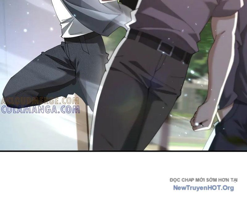 Toàn Dân Chuyển Chức Ngự Long Sư Là Chức Nghiệp Yếu Nhất - Chapter 152 - Page 78