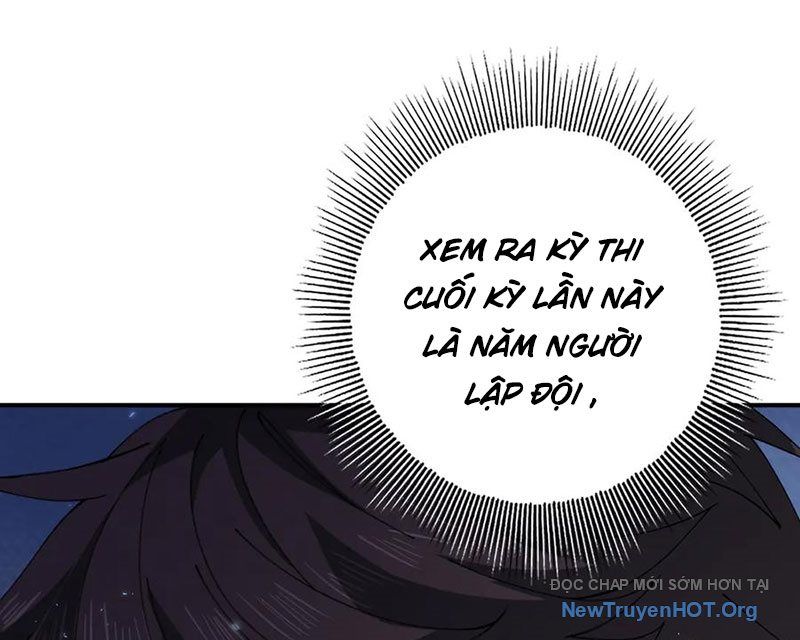 Toàn Dân Chuyển Chức Ngự Long Sư Là Chức Nghiệp Yếu Nhất - Chapter 152 - Page 79