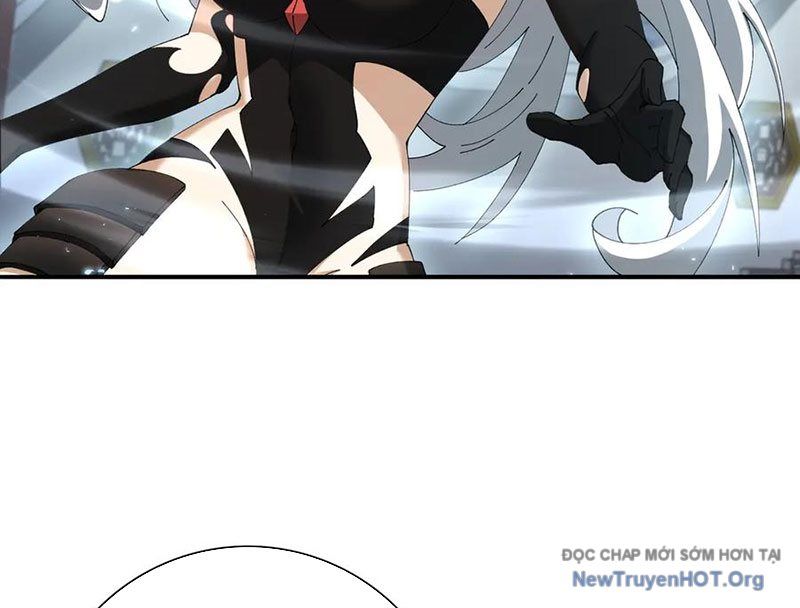 Toàn Dân Chuyển Chức Ngự Long Sư Là Chức Nghiệp Yếu Nhất - Chapter 152 - Page 8