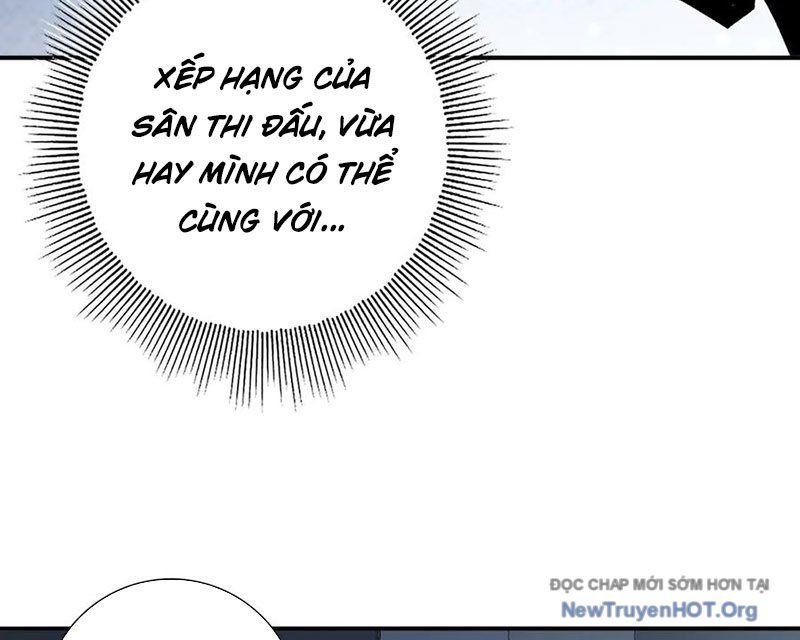 Toàn Dân Chuyển Chức Ngự Long Sư Là Chức Nghiệp Yếu Nhất - Chapter 152 - Page 81