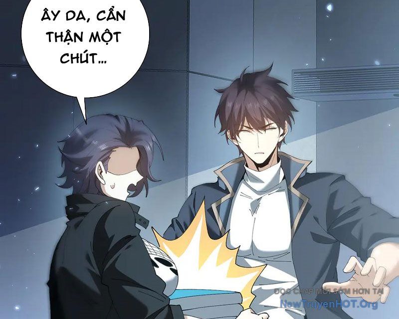 Toàn Dân Chuyển Chức Ngự Long Sư Là Chức Nghiệp Yếu Nhất - Chapter 152 - Page 82