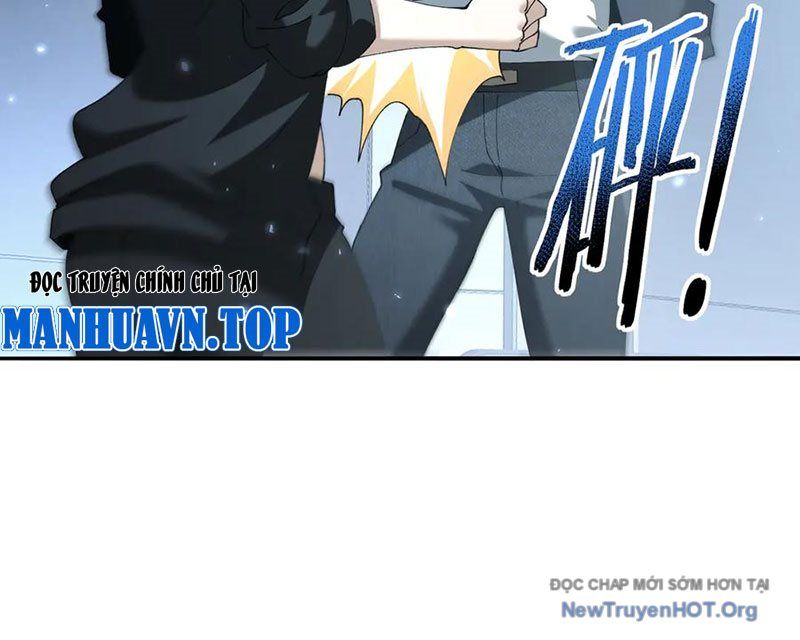 Toàn Dân Chuyển Chức Ngự Long Sư Là Chức Nghiệp Yếu Nhất - Chapter 152 - Page 83