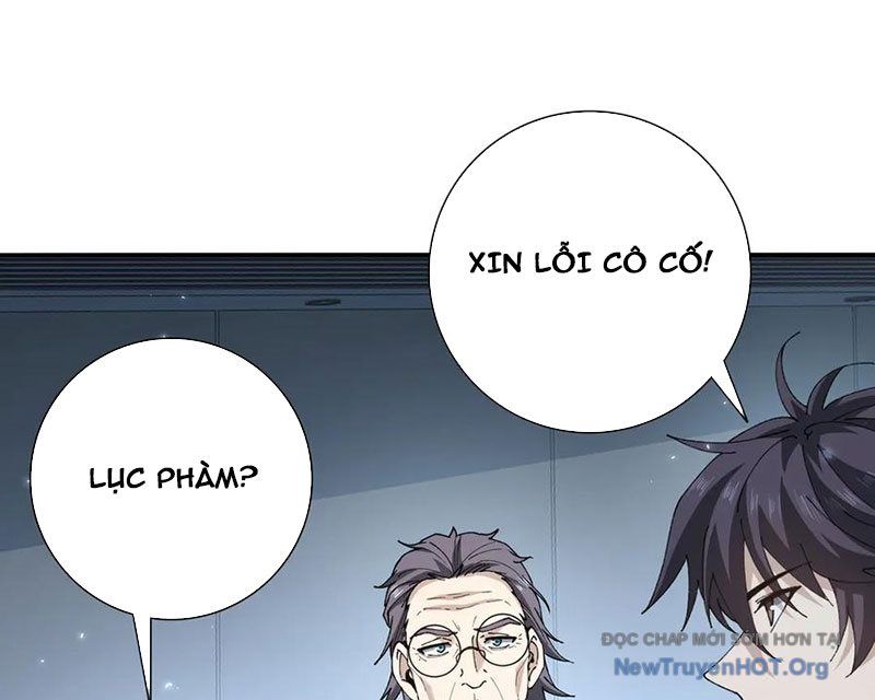 Toàn Dân Chuyển Chức Ngự Long Sư Là Chức Nghiệp Yếu Nhất - Chapter 152 - Page 84