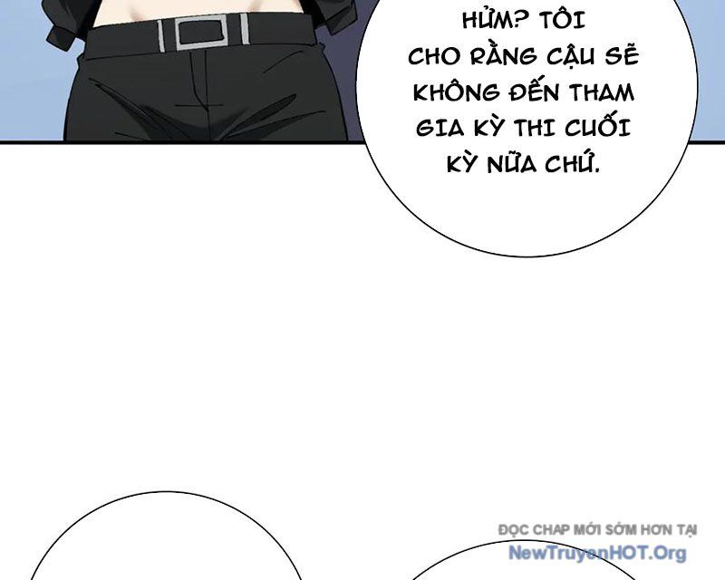 Toàn Dân Chuyển Chức Ngự Long Sư Là Chức Nghiệp Yếu Nhất - Chapter 152 - Page 86