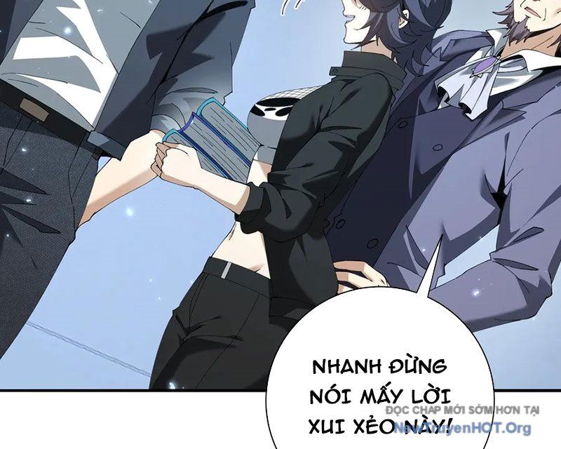 Toàn Dân Chuyển Chức Ngự Long Sư Là Chức Nghiệp Yếu Nhất - Chapter 152 - Page 88