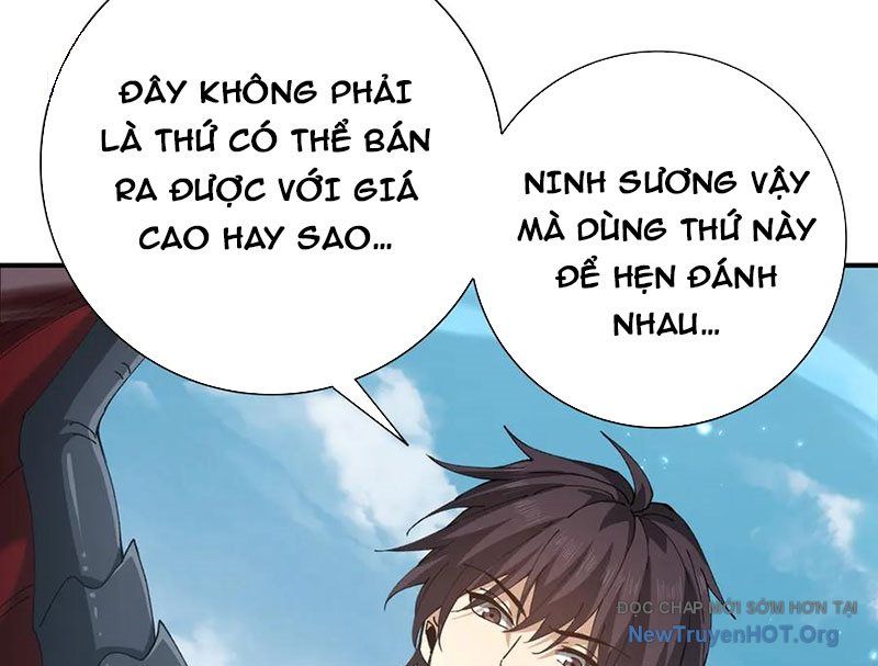 Toàn Dân Chuyển Chức Ngự Long Sư Là Chức Nghiệp Yếu Nhất - Chapter 152 - Page 9