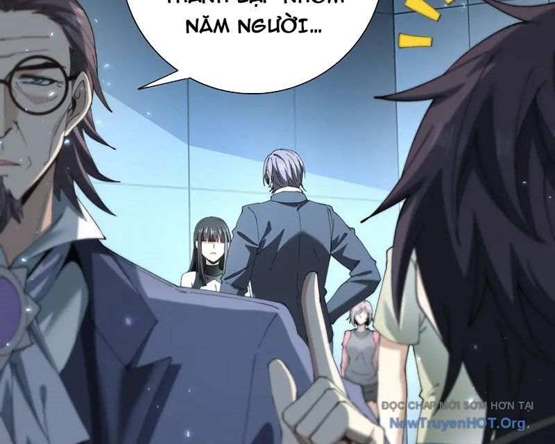 Toàn Dân Chuyển Chức Ngự Long Sư Là Chức Nghiệp Yếu Nhất - Chapter 152 - Page 90