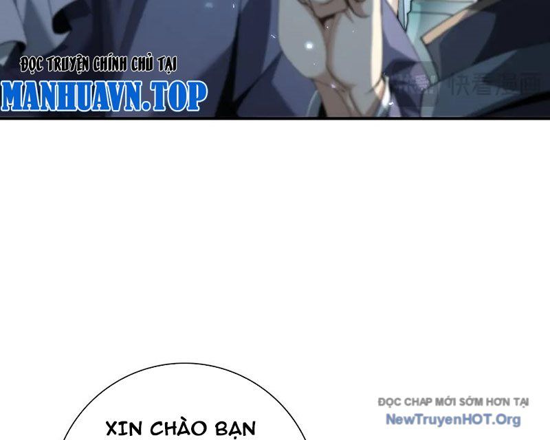 Toàn Dân Chuyển Chức Ngự Long Sư Là Chức Nghiệp Yếu Nhất - Chapter 152 - Page 91