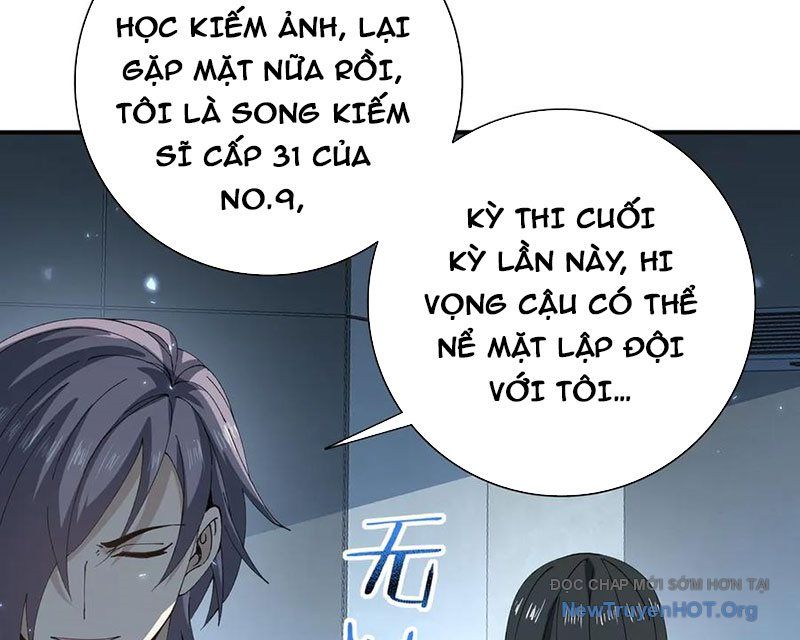 Toàn Dân Chuyển Chức Ngự Long Sư Là Chức Nghiệp Yếu Nhất - Chapter 152 - Page 92